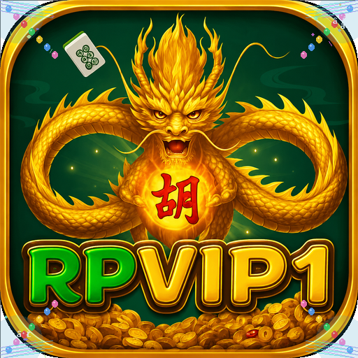 rpvip1 — galeri pratinjau - APK Resmi
